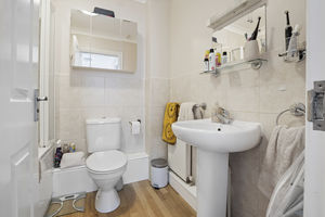 Photo 17- click for photo gallery